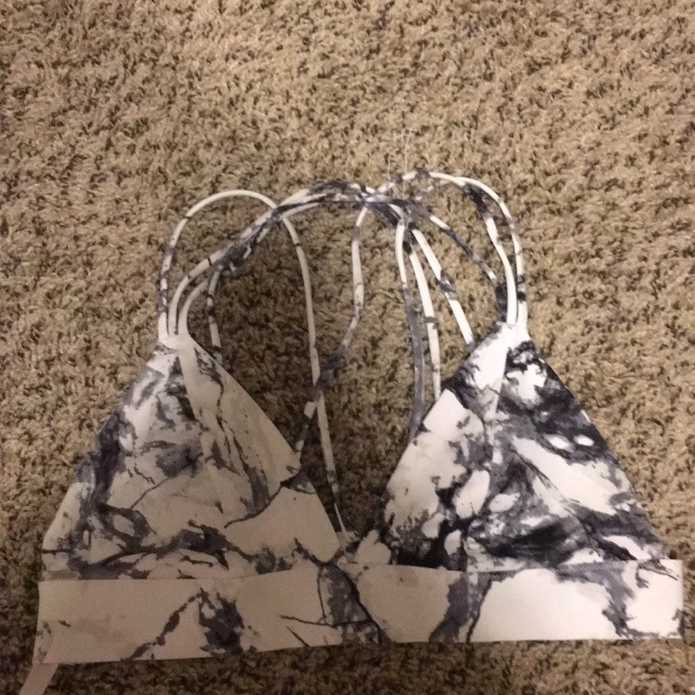 Bralette